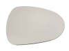 Sticla oglinda, oglinda retrovizoare exterioara SEAT EXEO (3R2) (2008 - 2016) BLIC 6102-02-1232893P