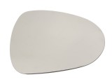 Sticla oglinda, oglinda retrovizoare exterioara SEAT EXEO (3R2) (2008 - 2016) BLIC 6102-02-1232893P