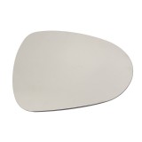 Sticla oglinda, oglinda retrovizoare exterioara SEAT EXEO (3R2) (2008 - 2016) BLIC 6102-02-1232893P
