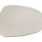 Sticla oglinda, oglinda retrovizoare exterioara SEAT EXEO (3R2) (2008 - 2016) BLIC 6102-02-1232893P