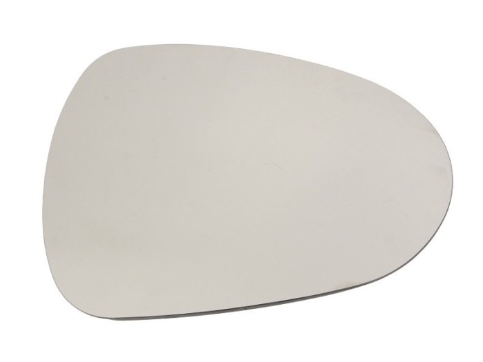 Sticla oglinda, oglinda retrovizoare exterioara SEAT IBIZA V SPORTCOUPE (6J1, 6P5) (2008 - 2016) BLIC 6102-02-1232893P