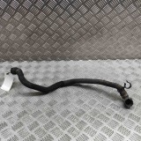 Furtun de lichid de răcire MERCEDES-BENZ S W222, V222, X222 2014 OEM: A2225006100 29266557