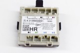 Modul de control ușă dreapta spate MERCEDES-BENZ E W213 2016 OEM: A2139004909,A2139012800,A2139023905,A2-C745-7780-8-00 20600303