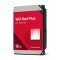 Western Digital Red Plus WD120EFGX inter