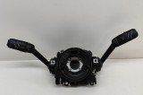 Maneta semnalizare ștergătoare SEAT ATECA KH7 2019 OEM: 5Q0953507GQ,5Q0953549E | 23667635