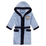 Manchester City halat de baie pentru copii sky - 9-10 let