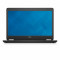 Laptop DELL Latitude E7440, Intel Core i5-4300U 1.90GHz, 8GB DDR3, 120GB SSD, 14 inch, Webcam