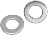 Saiba Zincata DIN 125 12mm - 650452