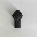 Senzor Parcare Spate BMW i3 I01 2018 OEM 9274427 Negru Argintiu Garantie