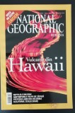 myh 113 - Revista National geografic - luna octombrie - anul 2004 - piese de colectie!