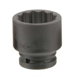 Tubulara stelata de impact 46mm, 3/4
