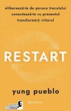 Restart - Bookzone