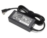 Incarcator HP 609939 001 65W, Spectre 13 af000nn 65W, Spectre 13 af000TU 65W, Spectre 13 af001TU 65W, Spectre