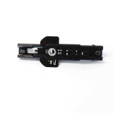 Reglaj &icirc;nălțime centura st&acirc;nga față VOLVO XC60 II 246 2019 OEM: 620249800,8632605 11266316