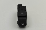 Comutator deschidere rezervor LEXUS RX _L1_ 2013 OEM: 84841-48050 29751680