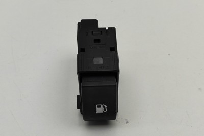 Comutator deschidere rezervor LEXUS RX _L1_ 2013 OEM: 84841-48050 29751680 foto