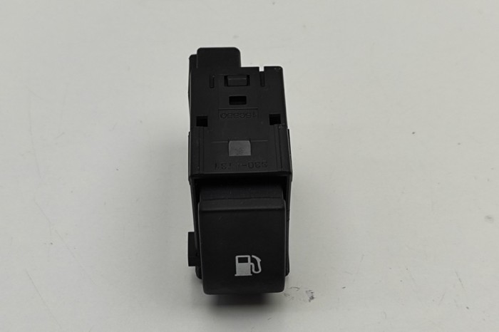 Comutator deschidere rezervor LEXUS RX _L1_ 2013 OEM: 84841-48050 29751680