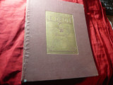 Fr. Mauriac - Le drole -Ed. Paul Hartmann 1933 ,60 desene M.Charlety ,78pag