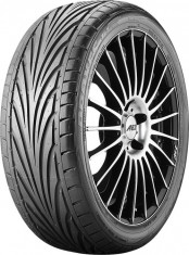 Cauciucuri de vara Toyo Proxes T1-R ( 185/55 R15 82V ) foto