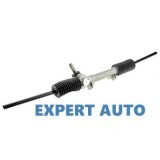 Caseta directie Citroen Xsara (1997-2005) [N1] #1