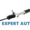 Caseta directie Citroen Berlingo (1996-2002) #1