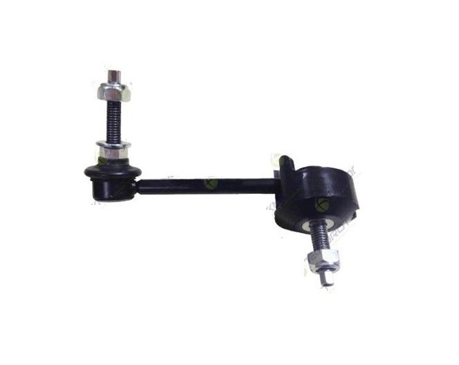 Bieleta antiruliu TEKNOROT FO-380A, Dreapta, Spate