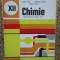 Chimie - manual clasa a XII a / 1998 - Costin / Fatu / Toescu