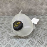 Vas Expansiune Ford Fiesta VII 2022 OEM GN11-8A080-AA Rezervor Lichid Racire Original