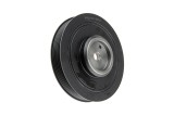 Fulie arbore cotit Hyundai Motor 2.0 Santa Fe 2000-, Sonata 2001-, Tucson 2004- Kia Sportage 2004-, NTY RKP-HY-500