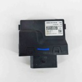 Unitate de control pompa de combustibil AUDI Q5 FY 2018 OEM: 80A906093 21881243