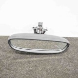 Oglinda retrovizoare interioară BMW 1 F20 2012 OEM: 9256135,E11026661 10040324
