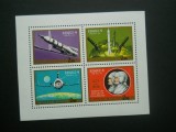 A2 1970 UNGARIA MNH