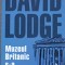 MUZEUL BRITANIC S-A DARAMAT!-DAVID LODGE-233828