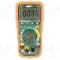 Multimetru digital, - EX355