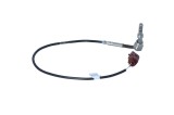 NRF 707023 EASY FIT Senzor, temperatura gaze evacuare
