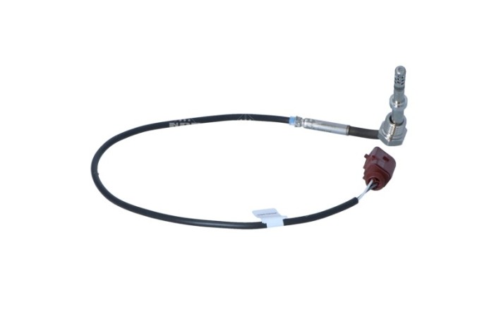 NRF 707023 EASY FIT Senzor, temperatura gaze evacuare
