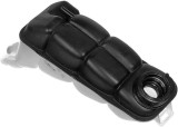 Vas expansiune Mercedes Clasa E (W210) 95-03, SRLine, 2105000249; 2105000349