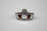OPEL CORSA E 2019 OEM: 13497990,13497989 SKU: 13621947