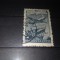TIMBRE URSS 1948 SPORT