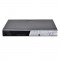DVR Stand Alone GNV, full 960H, HDMI, USB, 8 canale video