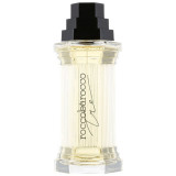 Cumpara ieftin Roccobarocco Tre Eau de Parfum pentru femei 100 ml