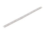 Bandă LED Alb Neutru 24V IP65