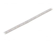 Banda LED Alb Neutru 24V IP65 foto