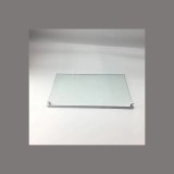 Raft din sticlă pentru frigider MIDEA 12531000014842 Original