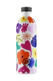 24bottles sticla Urban Bottle 1000ml Acqua Fiorita Urban.Bttl.1l.Acq.Fio