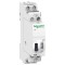 Releu pas cu pas (teleruptor) 16A 2ND iTL 24V Schneider A9C30212