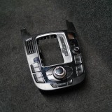 Buton de control navigație AUDI Q5 8R 2015 OEM: 8T0919611 2261989