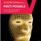 Minti posibile. Douazeci si cinci de perspective asupra inteligentei artificiale &ndash; John Brockman
