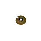 30. Saiba selector viteze CF Moto CForce 450 / 520 / 550 / 625 / 820 / 850 / 1000
