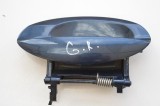 JAGUAR X-TYPE X400 2007 OEM: 1X43-26605 SKU: 1976034